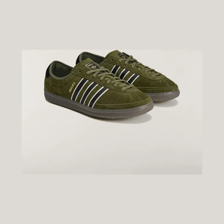 adidas-spezial KK4203