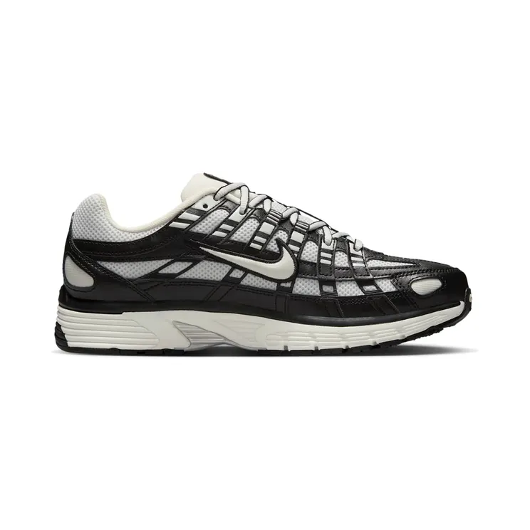 nike-p-6000 BV1021-011