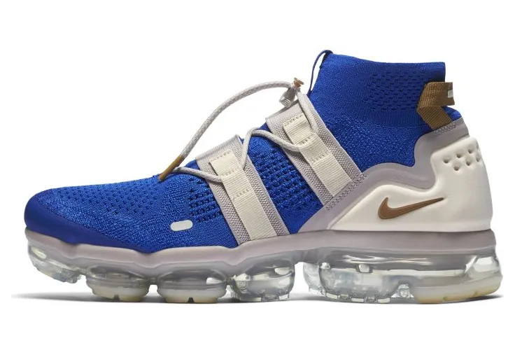 Nike Air VaporMax Utility Racer Blue Moon Particle