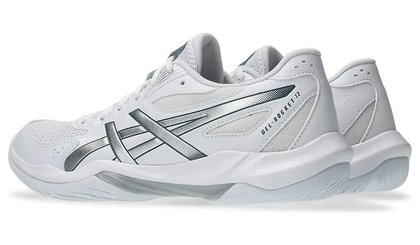 asics-gel-rocket 1072A119-101