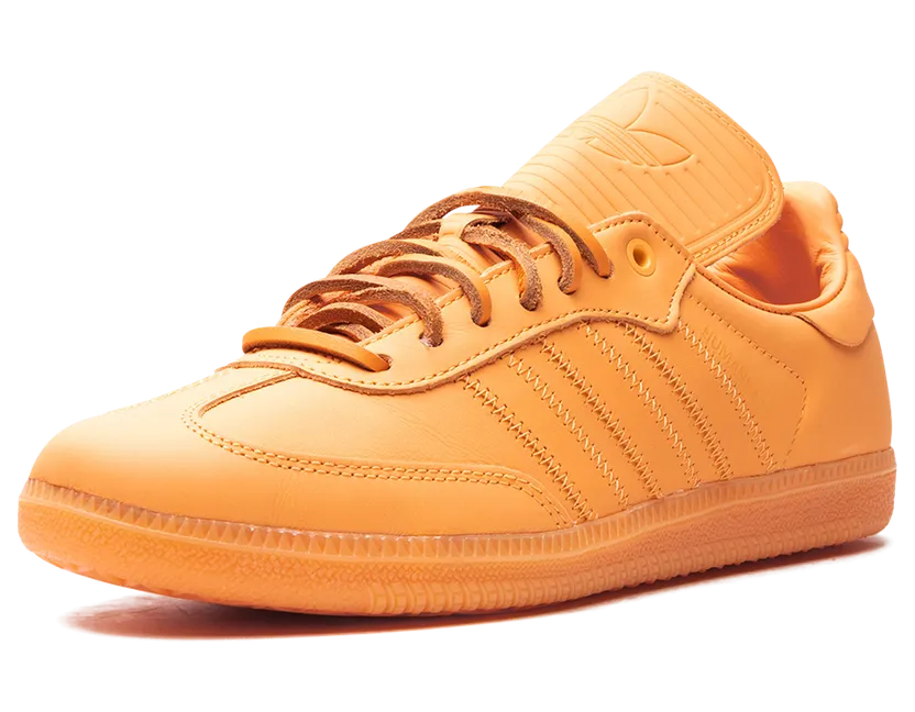 adidas-samba IE7293