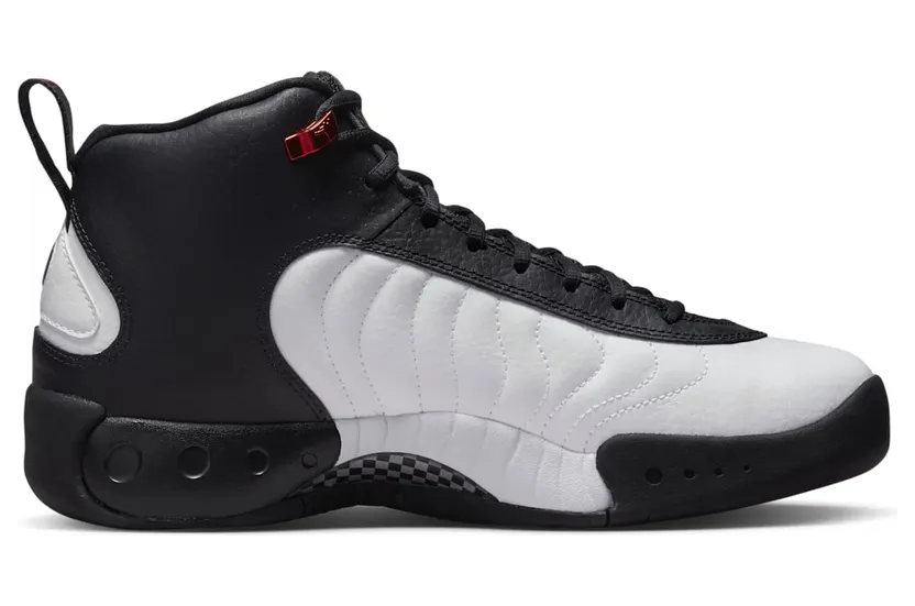 air-jordan-jumpman DN3686-061