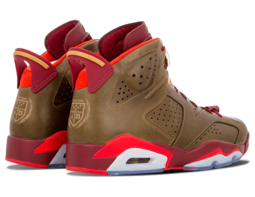 air-jordan-6 384664-250