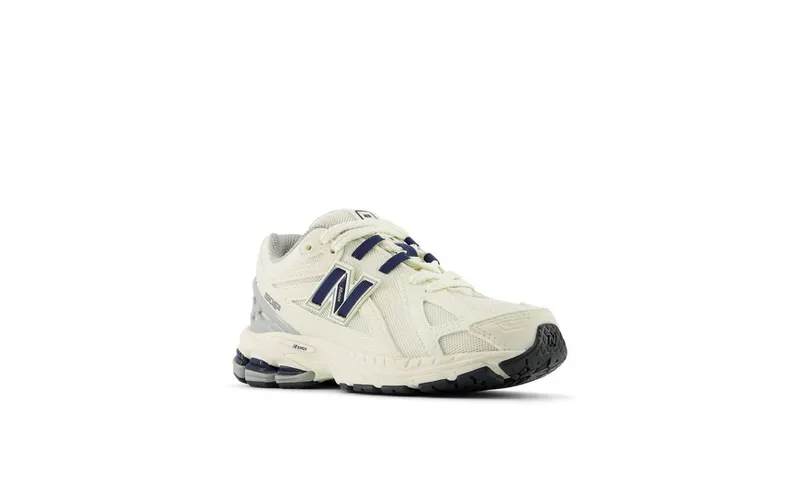New Balance 1906R Angora (PC1906EU)