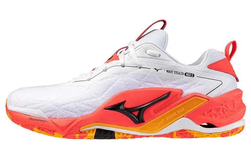 Mizuno Wave Phantom Wit (X1GA240098)