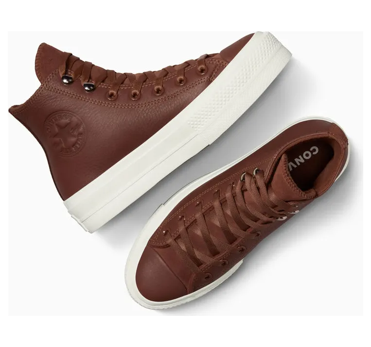 converse-chuck-taylor-all-star A10362C