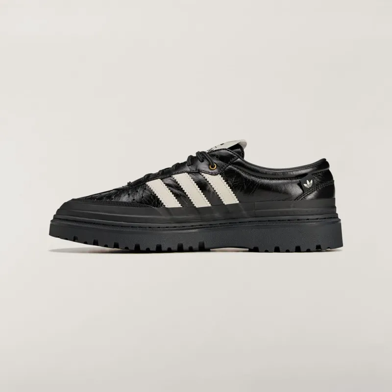 adidas-samba KI4761