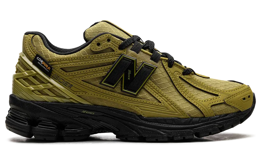 new-balance-1906 M1906RWD