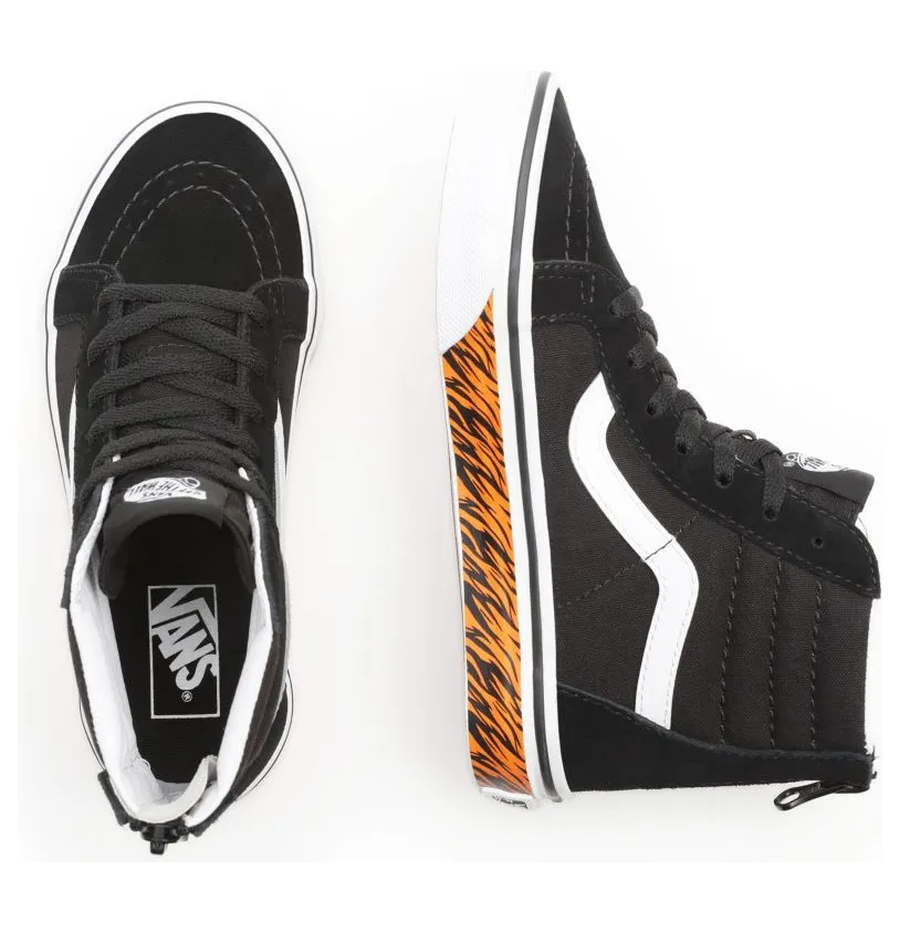 vans-sidewall VN0A4UI434B