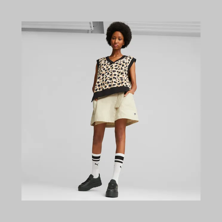 puma-mayze 384209-02