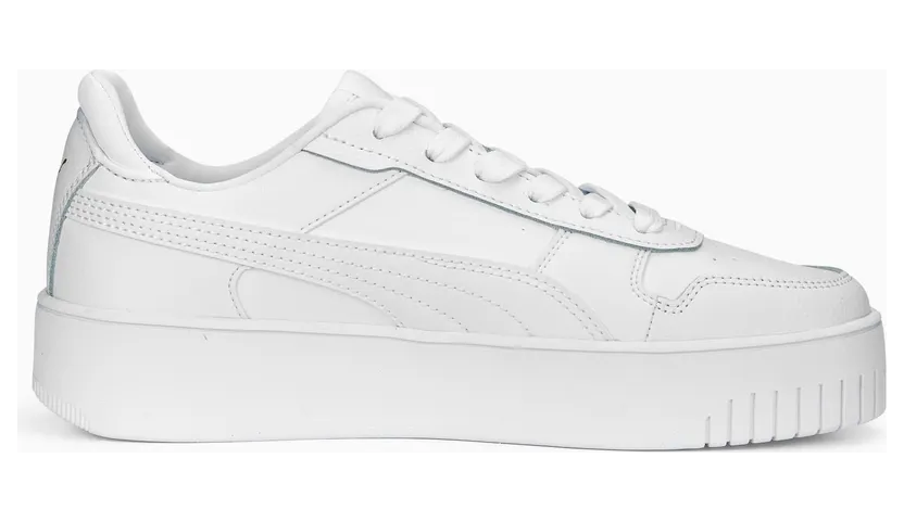 puma-carina 389390-01
