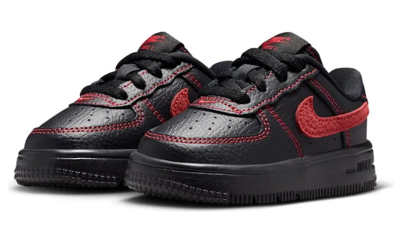 nike-air-force-1 IM7995-001
