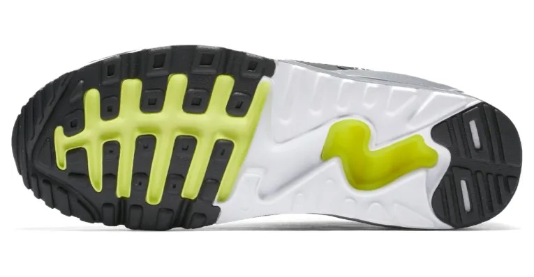 nike-air-max 917988-001