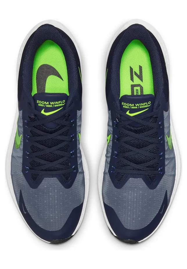 nike-zoom-winflo-8 CW3419-401