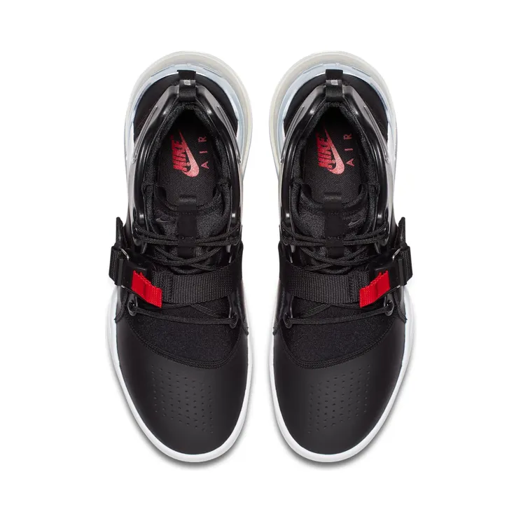 nike-air-force-270 AH6772-001