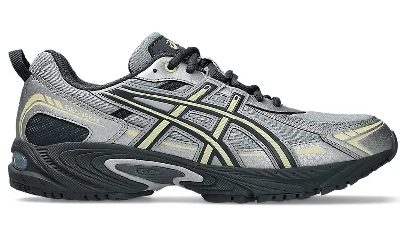 asics-gel-ventx 1203B040-020