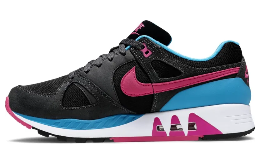 nike-air-stab 312451-004