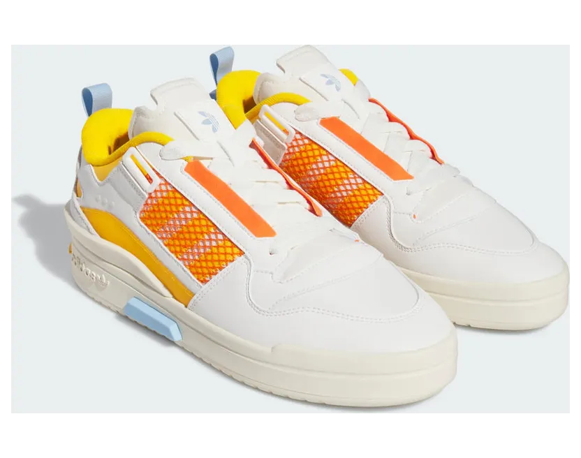 adidas-forum IE7112