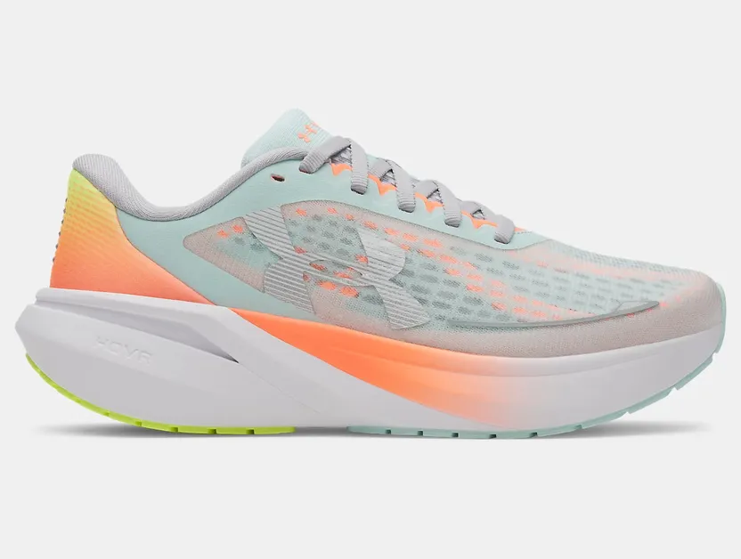 Under Armour Velociti Pace 6009108-703