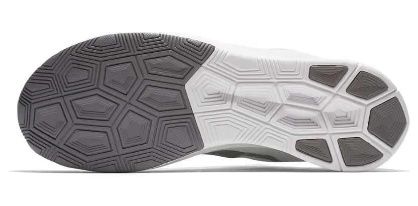 nike-zoom 880848-101