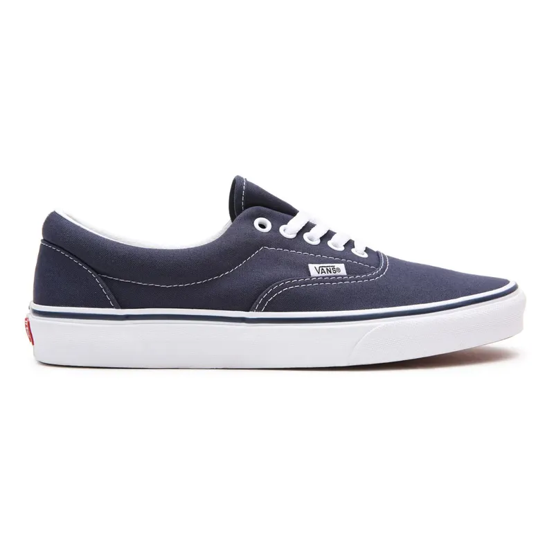 Vans Era ‘Navy’ Navy/White (VN000EWZNVY)