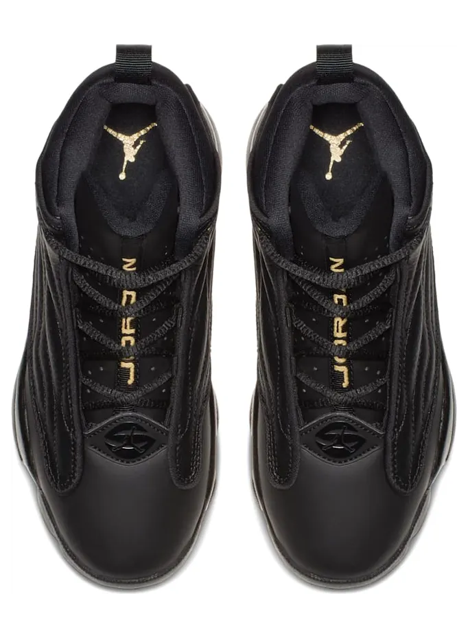 jordan-pro-strong 407485-010