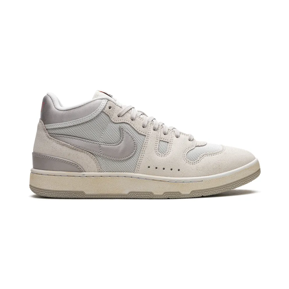 Nike Mac Attack SP “Social Status Silver Linings” (DZ4636-101)