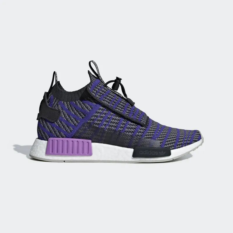adidas NMD TS1 Energy Ink Carbon/Energy Ink/Grey (BB9177)