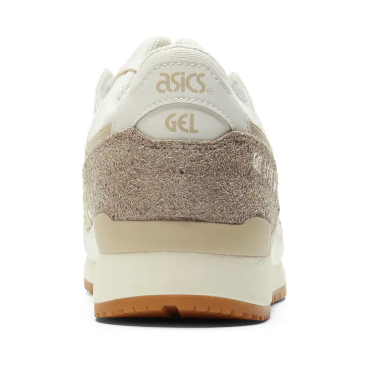 asics-gel-lyte 1201A206.101