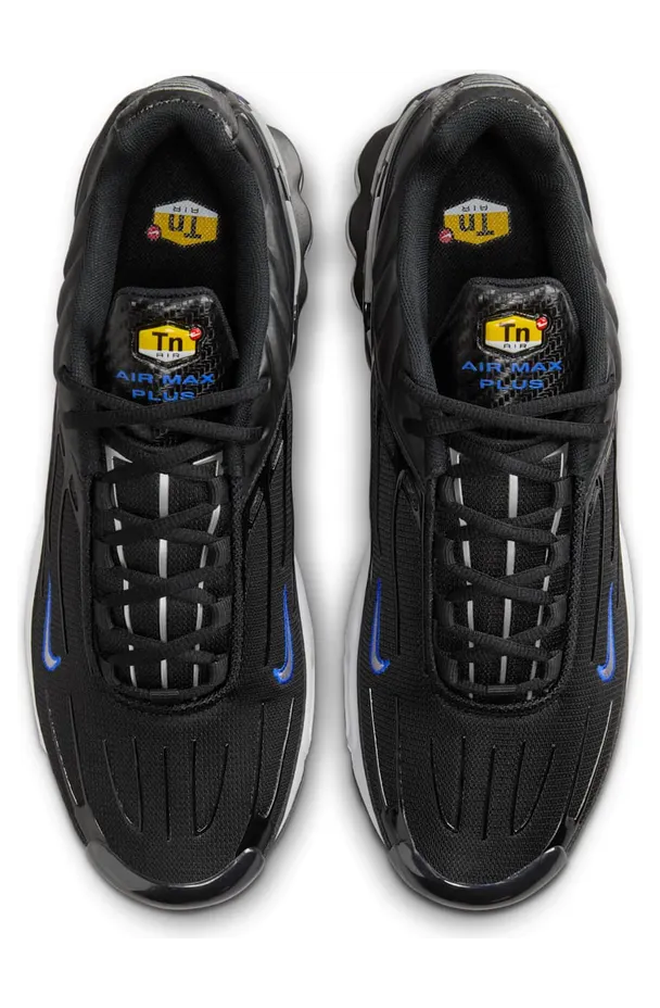 nike-air-max HF4294-001