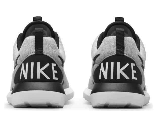 nike-roshe 652804-019