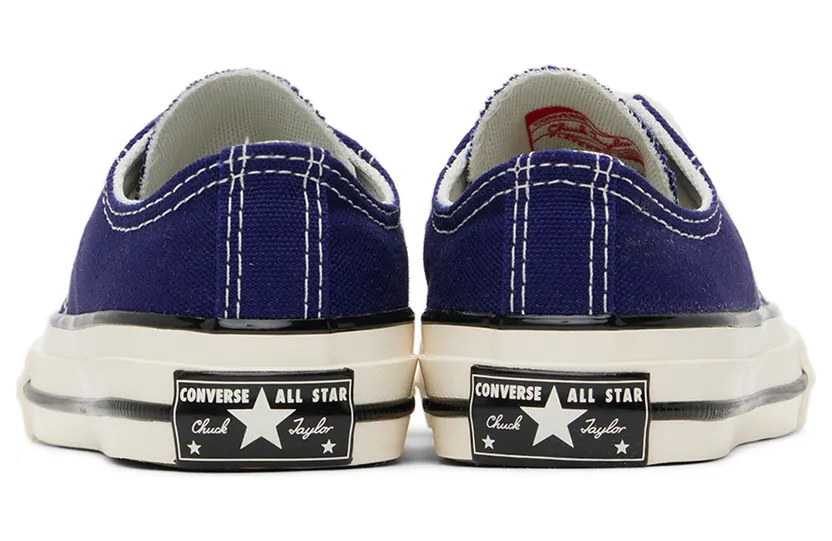 converse-chuck-taylor-all-star 372886C