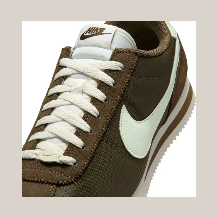 nike-cortez HF0263-201