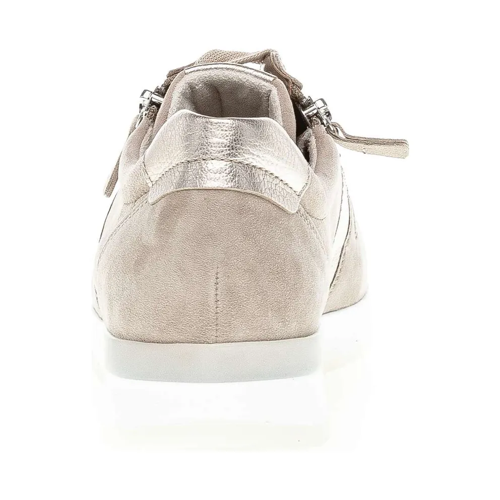 Gabor Lage Beige (83.420.12)