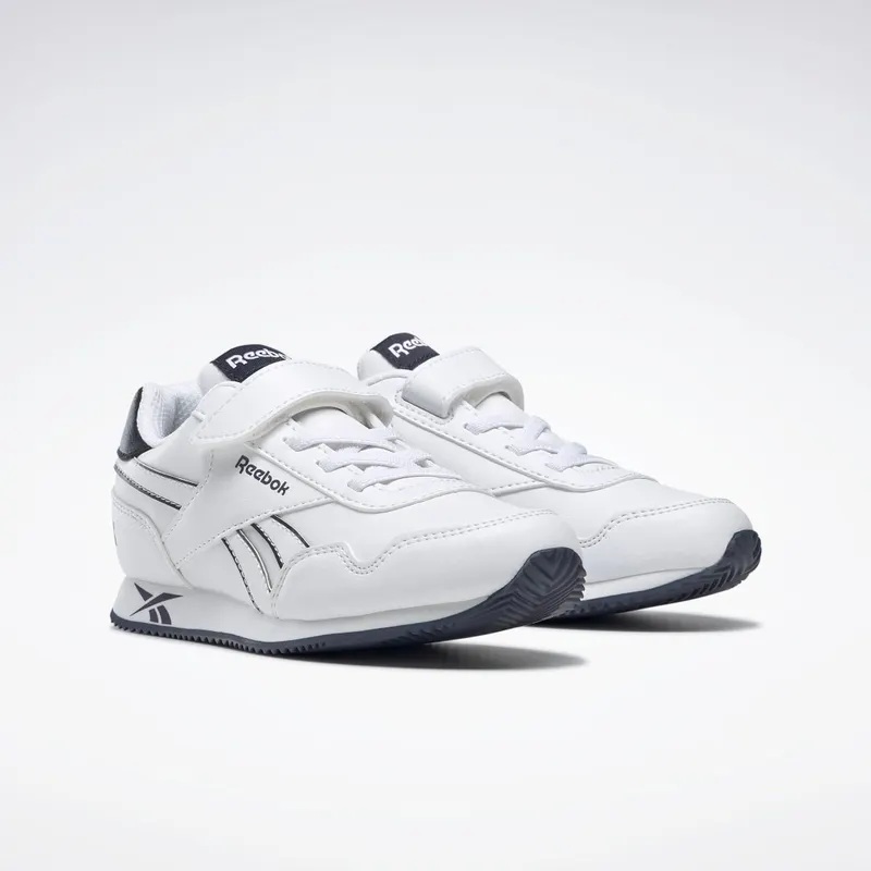 reebok-royal GY8527