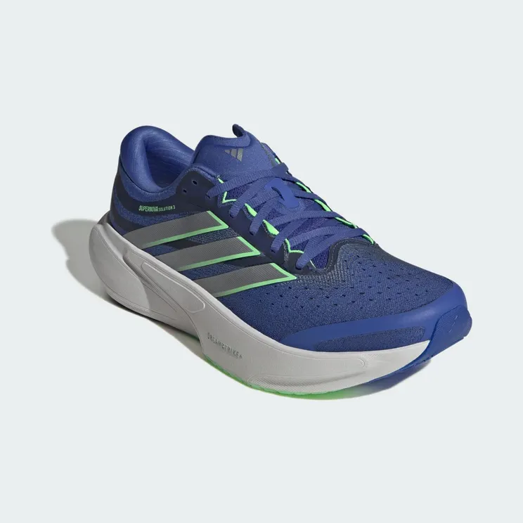 adidas-supernova KK1915