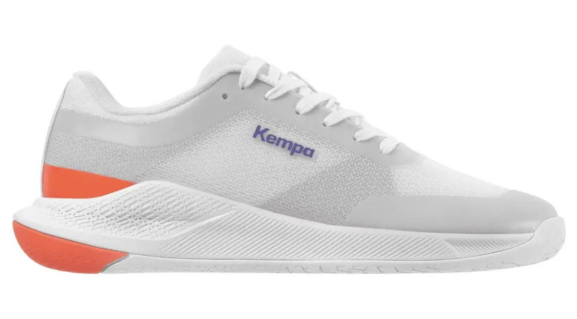 kempa sneaker Blanc (200867501)