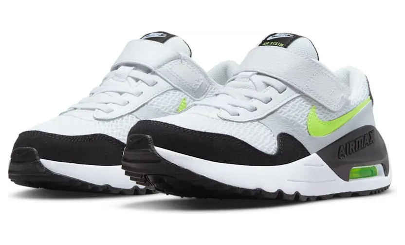 nike-air-max DQ0285-100
