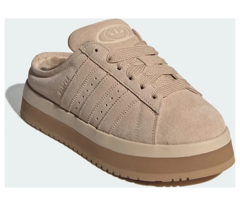 adidas-campus JR3732