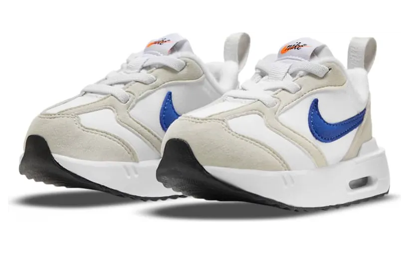 nike-air-max DC9319-100
