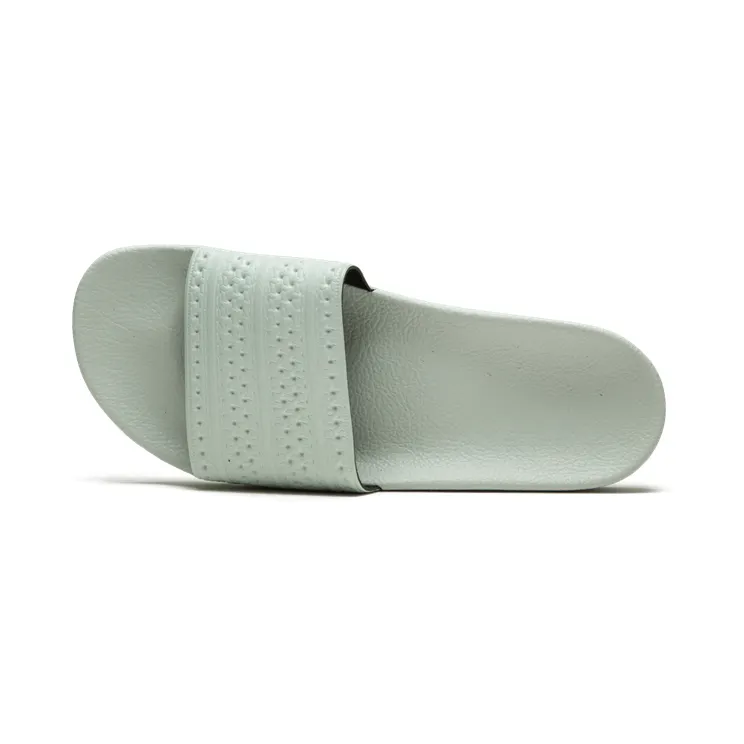adidas-adilette BA7540