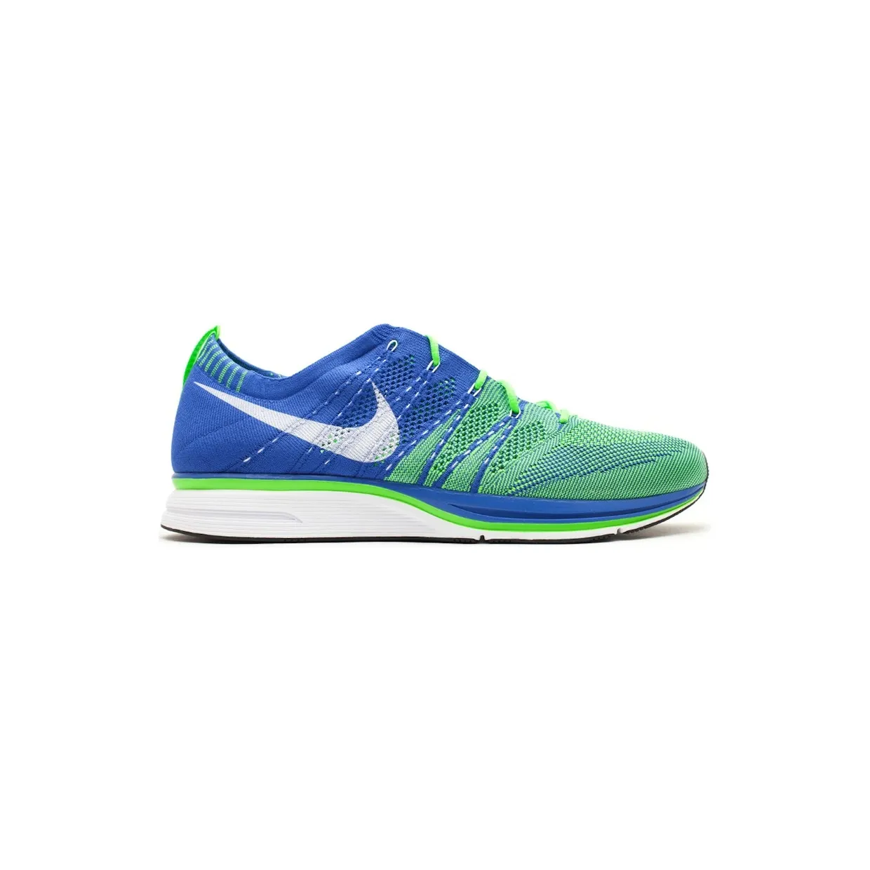nike-flyknit-trainer 532984-431