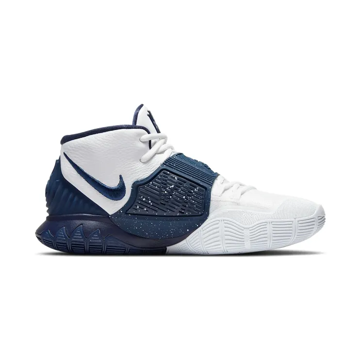 nike-kyrie-6 CK5869-100