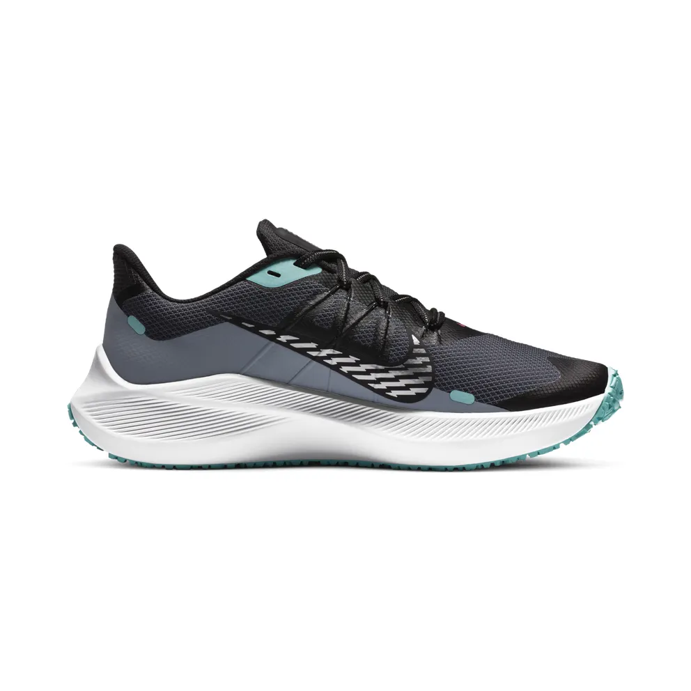 Nike Winflo 7 Shield Running Blue (CU3868-403)