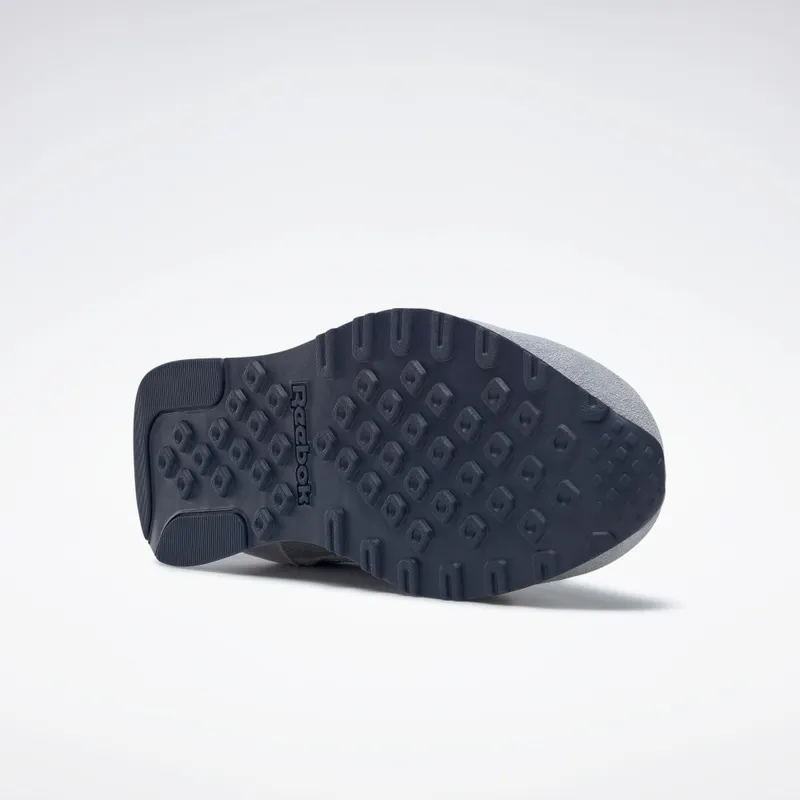 reebok-royal GW7769