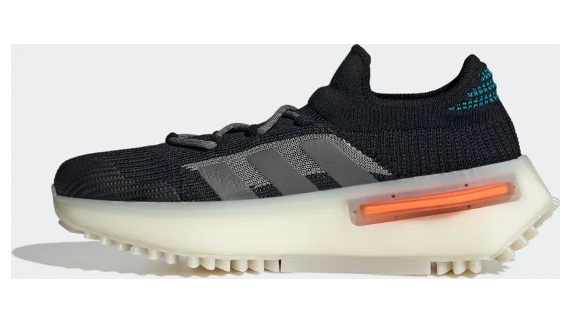 adidas-nmd FZ5706
