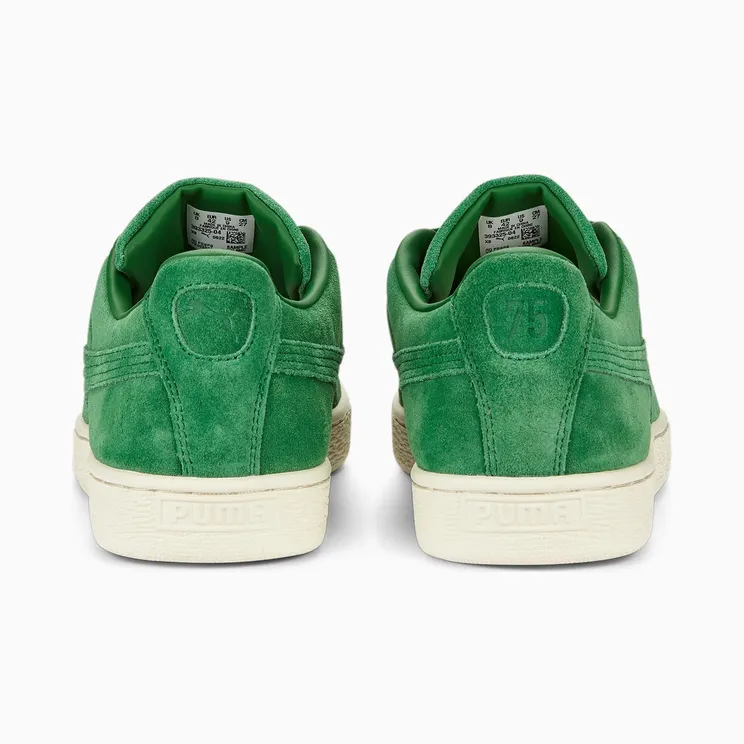 puma-suede 393325-04