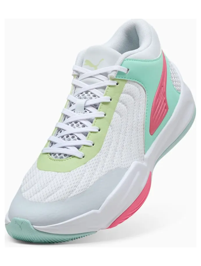 puma-court 312180-02