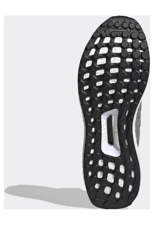 adidas-ultraboost FY9319