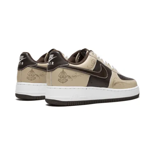 nike-air-force 307334-221